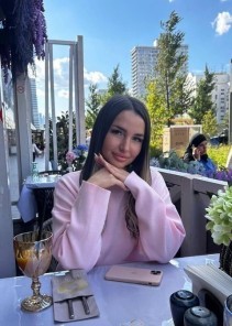 Фото проститутки Василиса №2 в городе Уварово