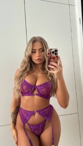 Фото проститутки Вика №7 в городе Уварово