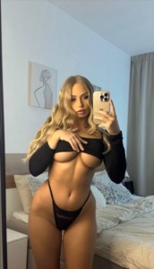 Фото проститутки Вика №5 в городе Уварово