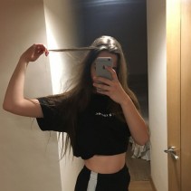 Фото проститутки Катя №3 в городе Уварово