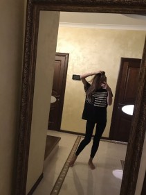 Фото проститутки Катя №4 в городе Уварово