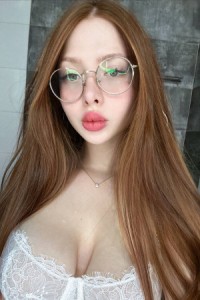 Фото проститутки Маша есть анал №4 в городе Уварово