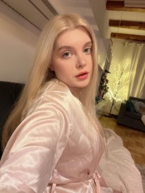 Фото проститутки Кристина №4 в городе Уварово