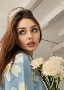 Фото проститутки Арина №3 в городе Уварово