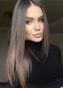 Фото проститутки Нинель №3 в городе Уварово