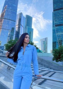 Фото проститутки Лиза №2 в городе Уварово