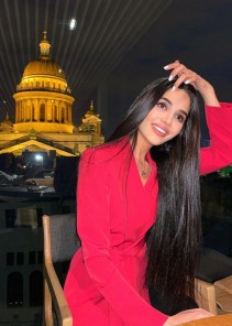 Фото проститутки Лиза №7 в городе Уварово