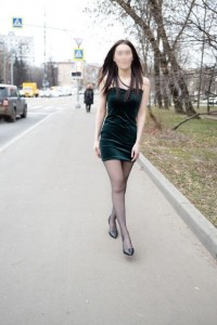 Фото проститутки Айза №3 в городе Уварово