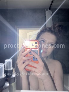 Фото проститутки Катя №1 в городе Уварово