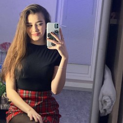 Фото проститутки Даша №1 в городе Уварово