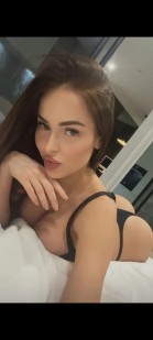 Фото проститутки Мария №1 в городе Уварово