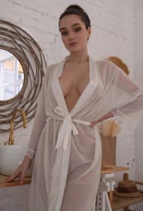 Фото проститутки Соня №1 в городе Уварово