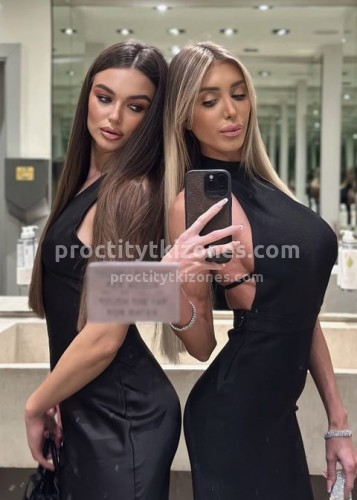 Алина, Г. Уварово