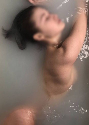 Арина, Г. Уварово