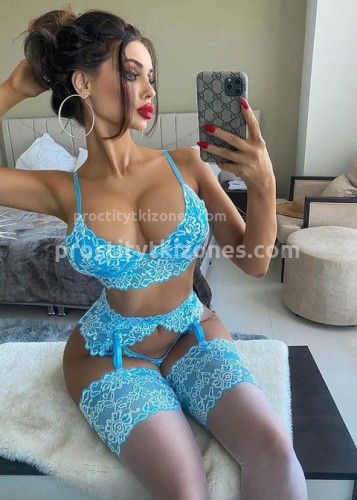 ДАРИНА, Г. Уварово