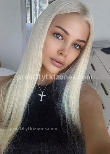 Ева, Г. Уварово