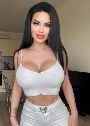 Карина, Г. Уварово