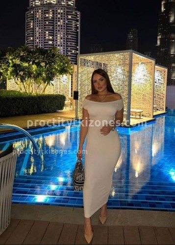 Картиночка, Г. Уварово