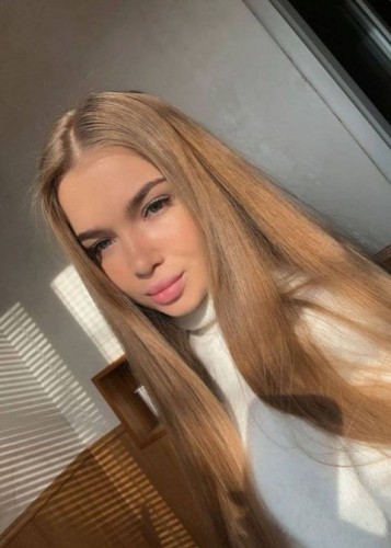 Касандра, Г. Уварово