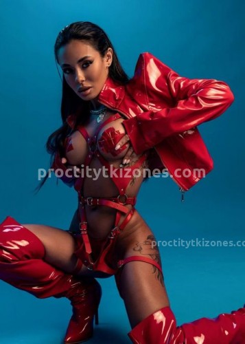 Кира, Г. Уварово