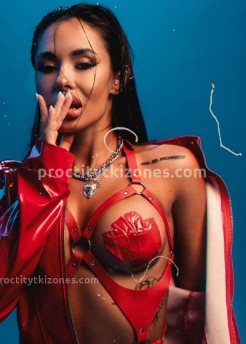 Кира, Г. Уварово