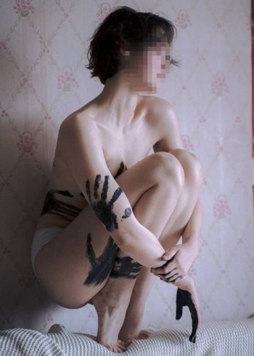 Марина, Г. Уварово
