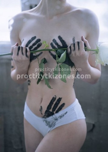 Марина, Г. Уварово