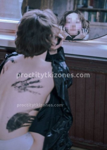 Марина, Г. Уварово