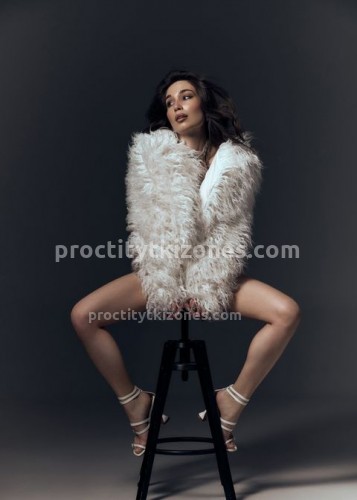 Милана, Г. Уварово