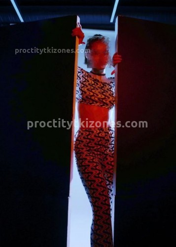 Полина, Г. Уварово