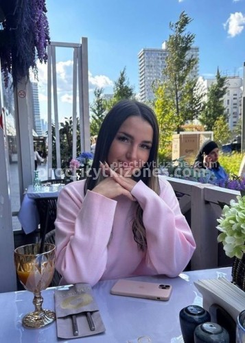 Василиса, Г. Уварово